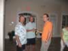 Kelly & Diego Wedding 017.jpg (68kb)
